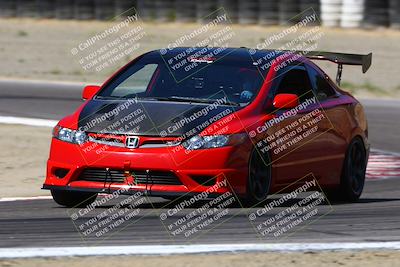 media/May-18-2025-Speed Ventures (Sun) [[b6e29aef7d]]/Yellow/Session 1 (Turn 3)/